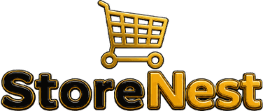 StoreNest